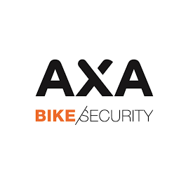 https://www.axasecurity.com/bike-security/nl-nl/professionals/oem/axa-fietssloten/
