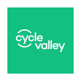 https://www.cyclevalley.be/