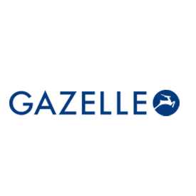 https://www.gazelle.nl