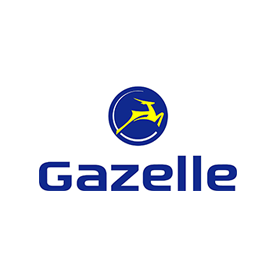 https://www.gazelle.nl/fietsen/elektrische-fietsen#page=1&pim_productebike%5B%5D=Ja