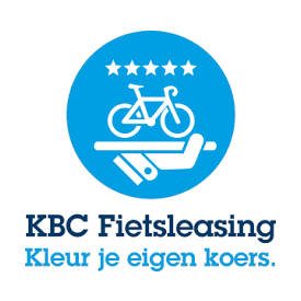 https://www.kbc.be/corporate/nl/product/financieren/leasing/fietsleasing.html