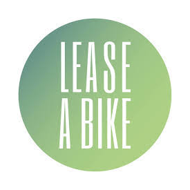 https://www.lease-a-bike.be