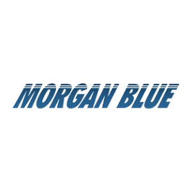 https://www.morganblue.net/products/lubricating/