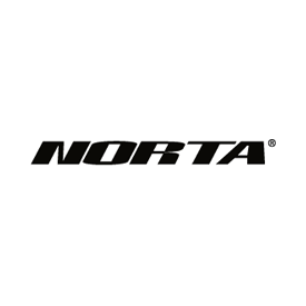 https://www.norta.be/nl/het-norta-fietsen-gamma