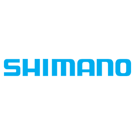 https://bike.shimano.com/nl-NL/home.html