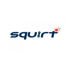 https://www.squirt-lube.be/