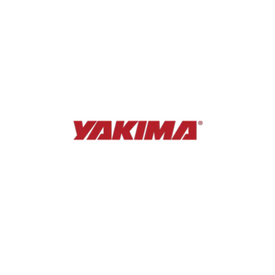 https://www.yakima.be/be_nl/producten/activiteit/fiets