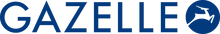 gazelle-logo