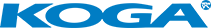 koga-logo