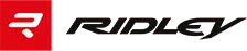 ridley-logo