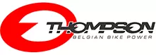 thompson-logo